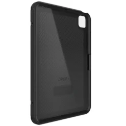 Otterbox Defender Deksel for iPad Pro 11