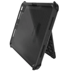 Otterbox Defender Deksel for iPad Pro 11