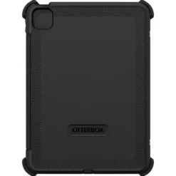 Otterbox Defender Deksel for iPad Pro 11