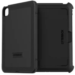 Otterbox Defender Deksel for iPad Pro 11