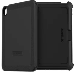 Otterbox Defender Etui for iPad (10. gen) og iPad (A16)