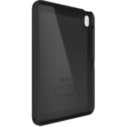 Otterbox Defender Etui for iPad (10. gen) og iPad (A16)