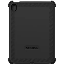 Otterbox Defender Etui for iPad (10. gen) og iPad (A16)