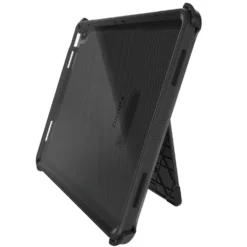 Otterbox Defender Etui for iPad Air 13