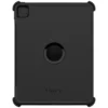 Otterbox Defender Etui for iPad Pro 12,9" (3.-6. gen)