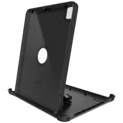 Otterbox Defender Etui for iPad Pro 12,9