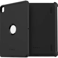 Otterbox Defender Etui for iPad Pro 12,9