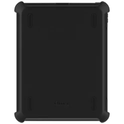 Otterbox Defender Etui for iPad Pro 12,9