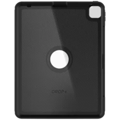 Otterbox Defender Etui for iPad Pro 12,9