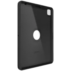 Otterbox Defender Etui for iPad Pro 12,9