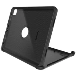Otterbox Defender Etui for iPad Pro 12,9