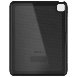 Otterbox Defender Etui for iPad Pro 13