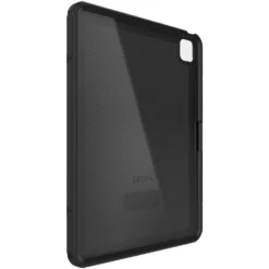 Otterbox Defender Etui for iPad Pro 13