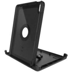 Otterbox Defender Etui for iPad Air (4.-5. gen)
