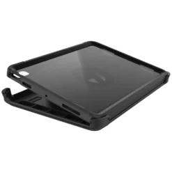 Otterbox Defender Etui for iPad Air (4.-5. gen)