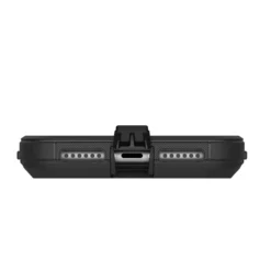 Otterbox Defender Mobildeksel for iPhone 6, 6s, 7, 8, SE