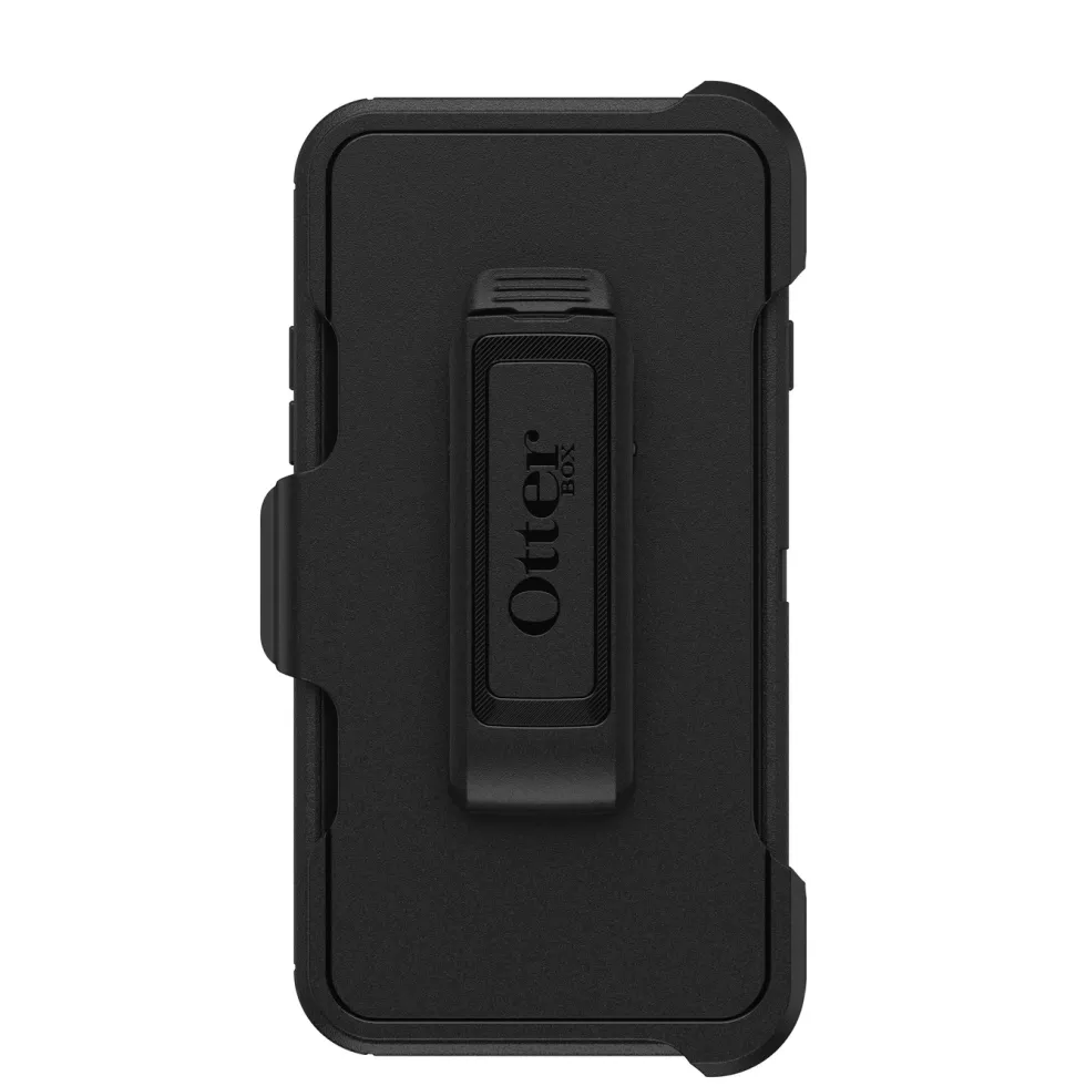 Otterbox Defender Mobildeksel for iPhone 6, 6s, 7, 8, SE