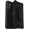 Otterbox Defender Robust deksel for Galaxy S23 Plus