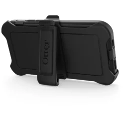 Otterbox Defender Robust deksel for iPhone 12 og 12 Pro