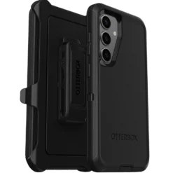 Otterbox Defender Robust deksel for Galaxy S24