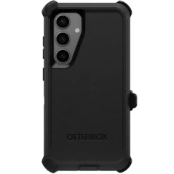 Otterbox Defender Robust deksel for Galaxy S24
