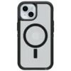 Otterbox Defender XT Dark Side Robust deksel for iPhone 13, 14 og 15