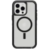Otterbox Defender XT Dark Side Robust deksel for iPhone 15 Pro Max