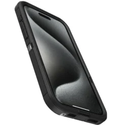Otterbox Defender XT Dark Side Robust deksel for iPhone 15 Pro Max