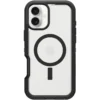 Otterbox Defender XT Dark Side Robust deksel for iPhone 16 Plus