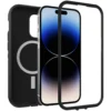 Otterbox Defender XT Robust deksel for iPhone 14 Pro