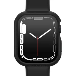 Otterbox Eclipse Beskyttende etui for Apple Watch 7 og 8 45 mm