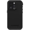 Otterbox Fre Mobildeksel for iPhone 14 Pro