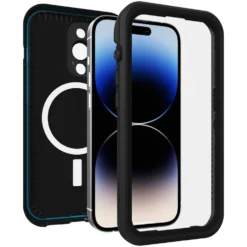 Otterbox Fre Mobildeksel for iPhone 14 Pro