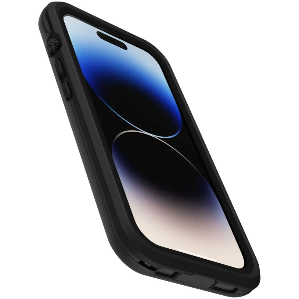 Otterbox Fre Mobildeksel for iPhone 14 Pro