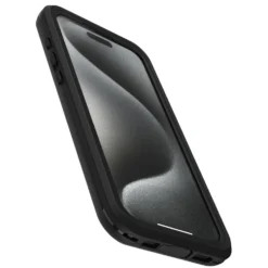 Otterbox Fre Mobildeksel for iPhone 15 Pro Max
