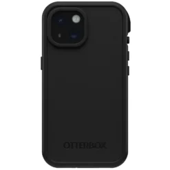 Otterbox Fre Mobildeksel for iPhone 15