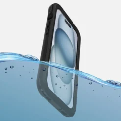 Otterbox Fre Mobildeksel for iPhone 15
