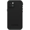 Otterbox Fre Mobildeksel for iPhone 14 Plus