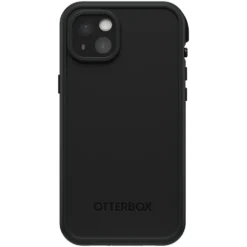 Otterbox Fre Mobildeksel for iPhone 14 Plus