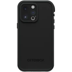 Otterbox Fre Mobildeksel for iPhone 14 Pro Max