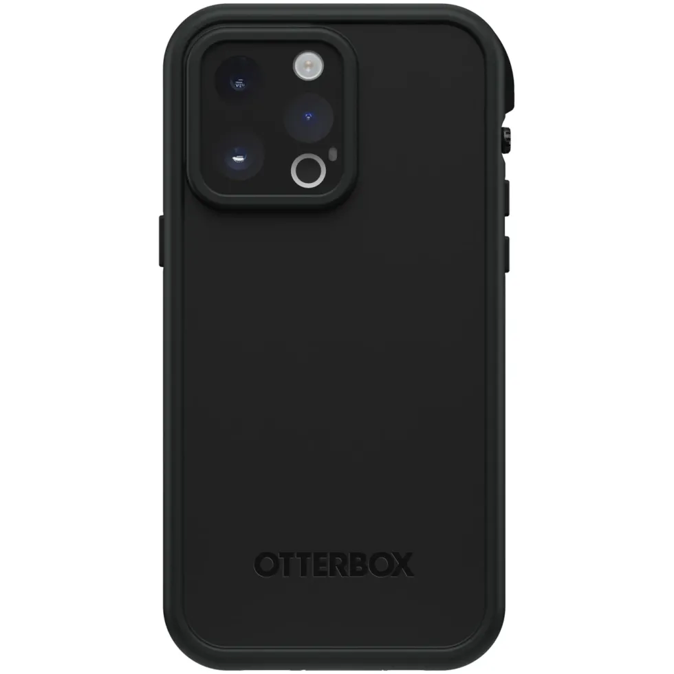 Otterbox Fre Mobildeksel for iPhone 14 Pro Max