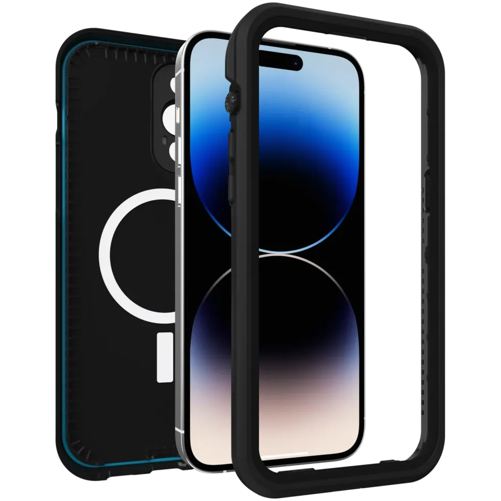 Otterbox Fre Mobildeksel for iPhone 14 Pro Max