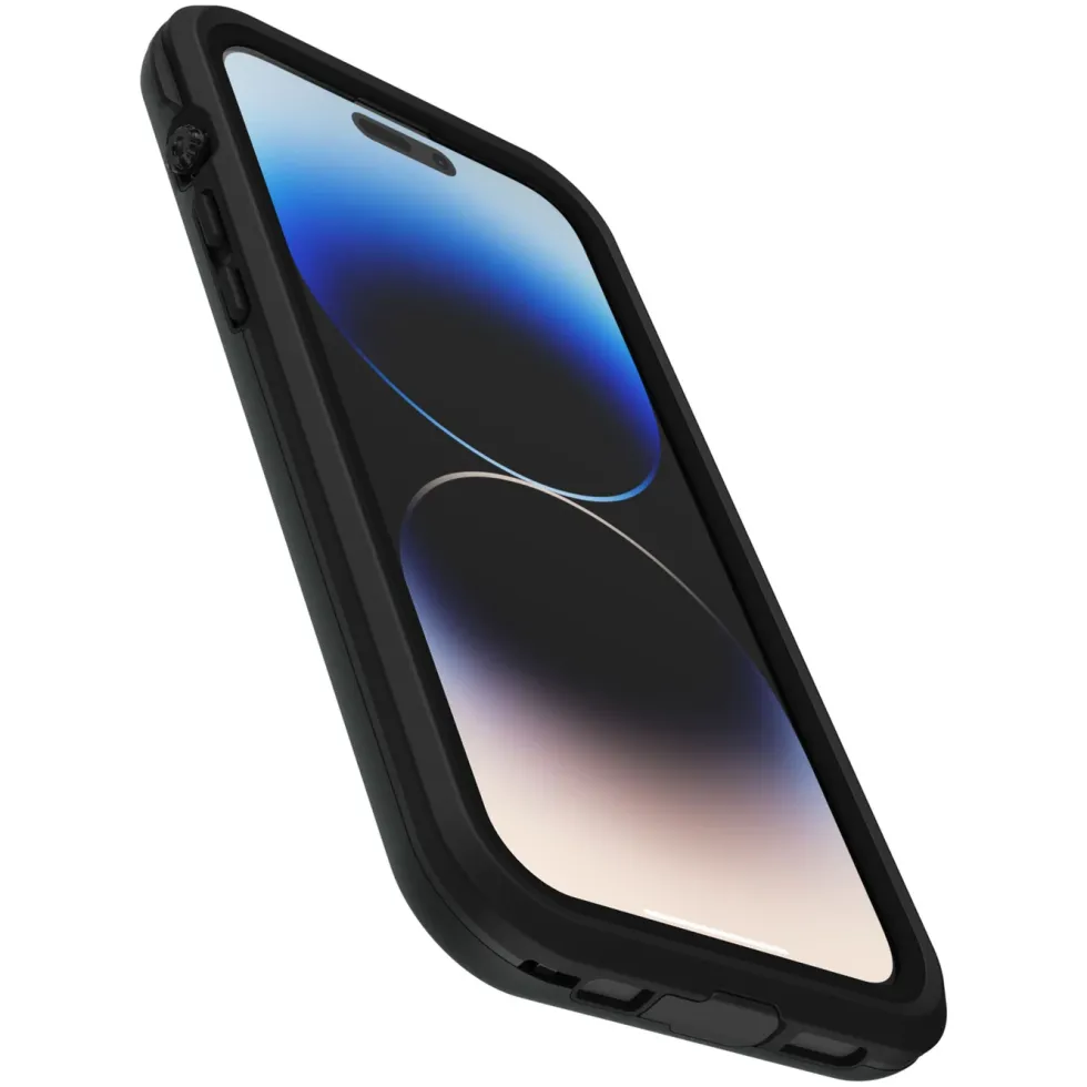 Otterbox Fre Mobildeksel for iPhone 14 Pro Max