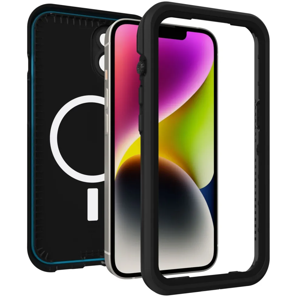 Otterbox Fre Mobildeksel for iPhone 14