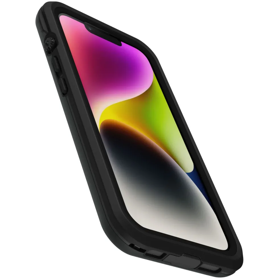 Otterbox Fre Mobildeksel for iPhone 14