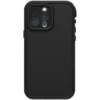 Otterbox Fre Mobildeksel for iPhone 13 Pro Max