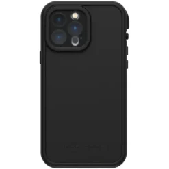 Otterbox Fre Mobildeksel for iPhone 13 Pro Max