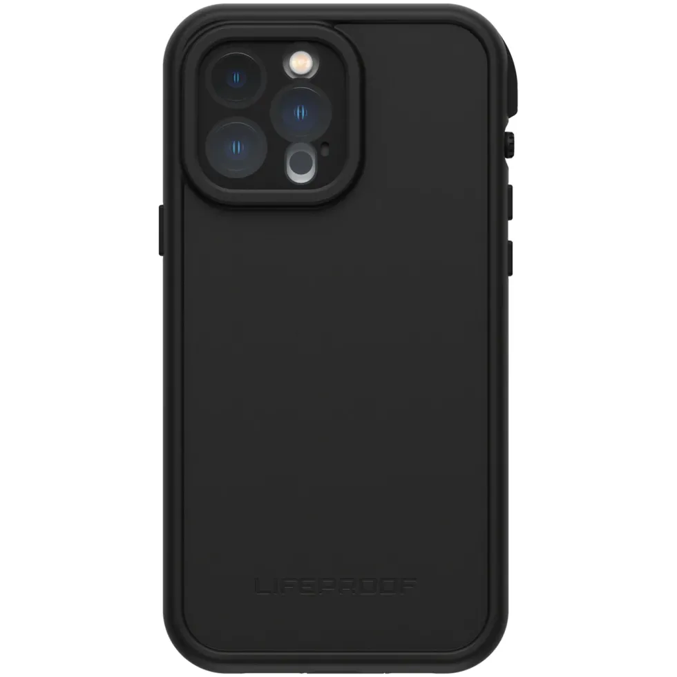 Otterbox Fre Mobildeksel for iPhone 13 Pro Max