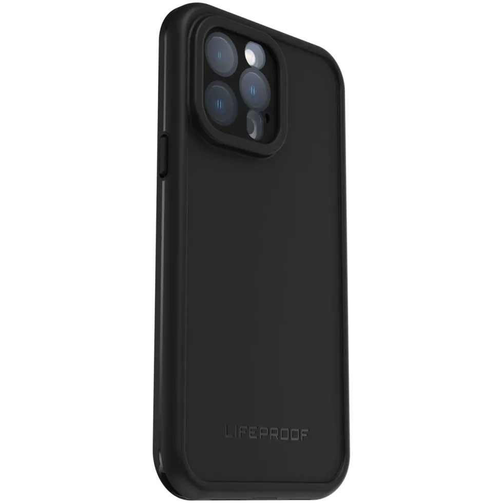 Otterbox Fre Mobildeksel for iPhone 13 Pro Max