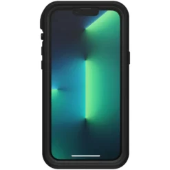 Otterbox Fre Mobildeksel for iPhone 13 Pro Max
